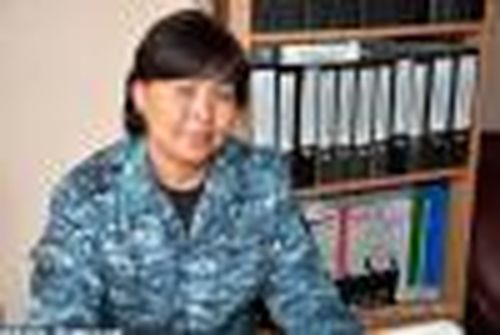 По велению сердца…