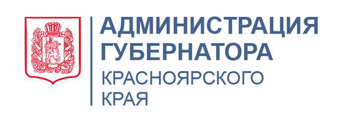 Сайт правительства края. Администрация губернатора Красноярского края лого. Правительство Красноярского края логотип. Красноярск общественная приемная губернатора. Приемная губернатора Красноярского.