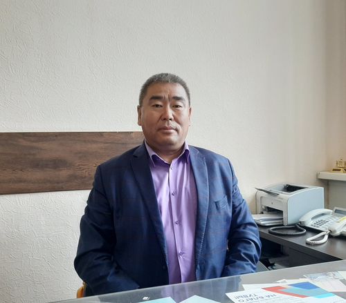 ПОПРАВКИ В КОНСТИТУЦИЮ – РАСТУЩИЕ ПЕНСИИ