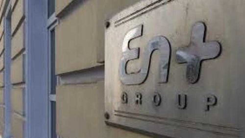 Глава Тувы не допустил повышение цены на уголь