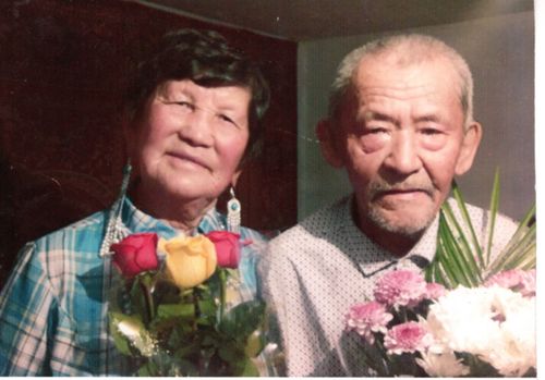 60 чыл эгин-кожа...