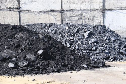 В Туве завершается кампания по доставке льготного топлива в рамках губернаторского проекта «Социальный уголь»