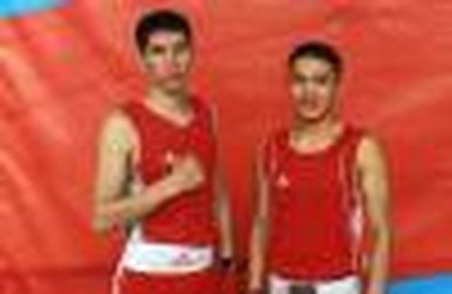 Из Ялты — с бронзой