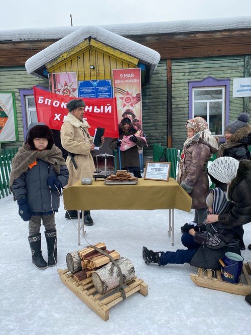 Дайзыннарга хоорайын дүжүп бербээн