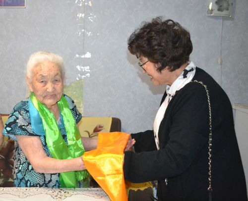 Слово о настоящем Учителе