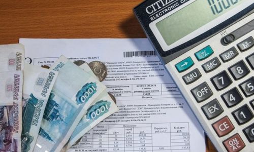 Срок использования мусоровозов для регоператоров сократят