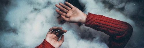 Амданы-даа, чыды-даа чок өлүм