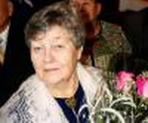 За безупречную службу