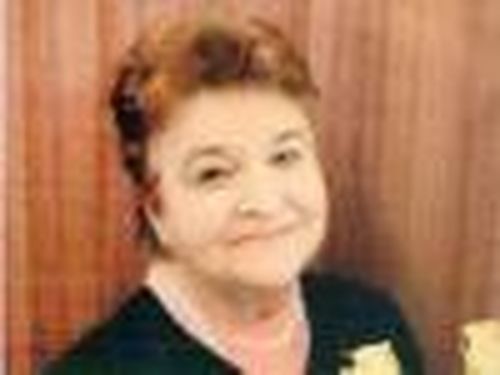 Куратор из Москвы