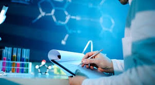 В Туве разрабатывают Стратегию развития науки республики до 2030 года