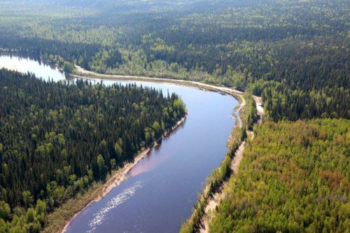 Владислав Ховалыг: «Муниципальные власти и экстренные службы должны держать наготове силы и средства»