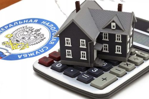 Чурттакчы чондан эт-хөреңги үндүрүүнде өрелерин чыыр ай уламчылап турар