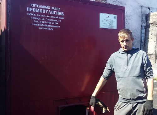 ЧАА ОДАЛГА СЕЗОНУНЧЕ БҮЗҮРЕЛДИГ КИРЕР ДЭЭШ