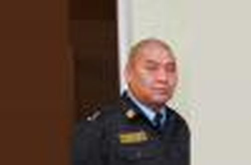 Знай закон — живи по закону!