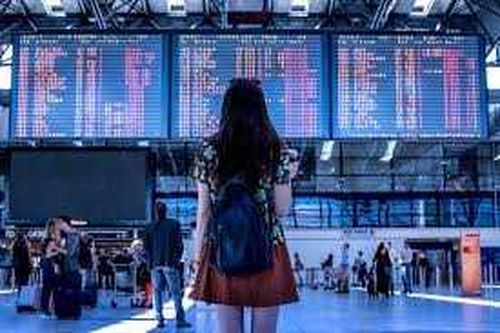 Третьи с конца: Тува приняла 70 тысяч туристов в 2018 году