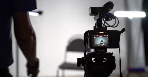 Республиканский центр «Сайзырал» оказывает психологическую помощь детям и их родителям.