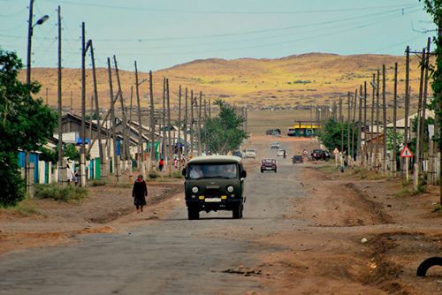 Суурларның хөгжүлдезинче 700 сая рубльди угландырар