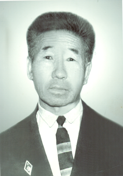 ТАР-ның 100 чылынга