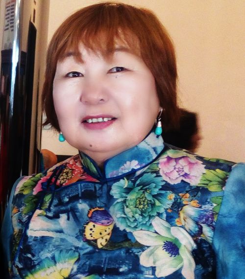 ТРУДЫ, РАВНЫЕ ДВУМ ТАБУНАМ