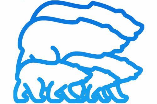 Проект партии "Единая Россия" "Крепкая семья"