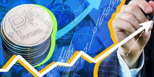 В Туве установлена величина прожиточного минимума на 2023 год