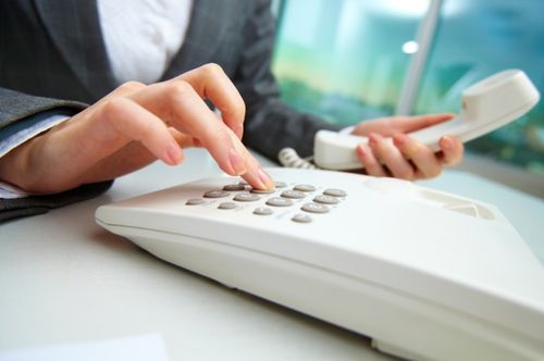 Центр управления регионом Республики Тыва помог организовать горячую линию по вопросам приобретения угля