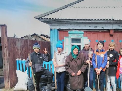 Прогноз погоды идринское. Майское утро Идринский район. Идринское фото. Группа Идринский район РДК. Школа Майское утро Идринский район.