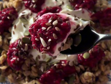 Шын чемненилгениң чаагай чемнери