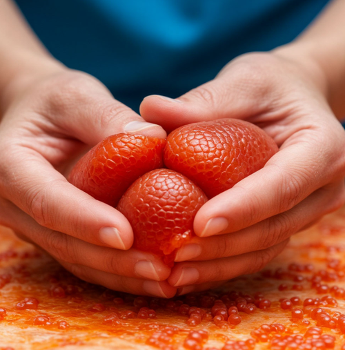 В Туве борьба с гепатитом С ведется в рамках нового нацпроекта «Продолжительная и активная жизнь»
