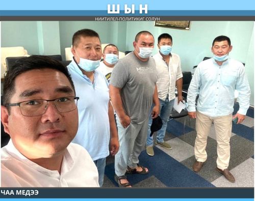 СПОРТЧУНУҢ ЧЕДИИШКИНИ ООҢ КАДЫКШЫЛЫНДАН ДОРТ ХАМААРЖЫР