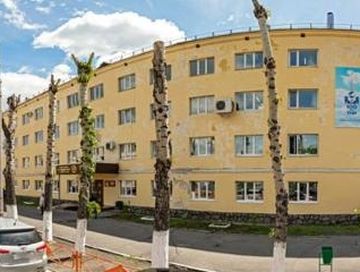 В рамках подготовки к Международному буддийскому форуму в Кызыле проведут ремонт дороги на улице Ленина