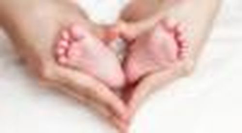 Роды по телефону