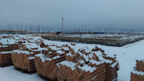 Республика защитила более 20 млрд рублей на реализацию госпрограмм