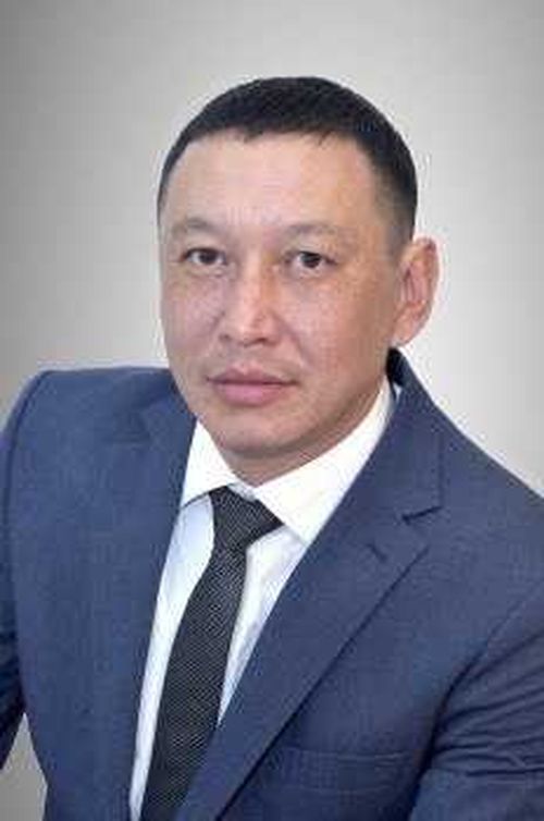 Министр юстиции Тувы публично доложил о ходе проверки судебного решения по делу сестёр Данданян 