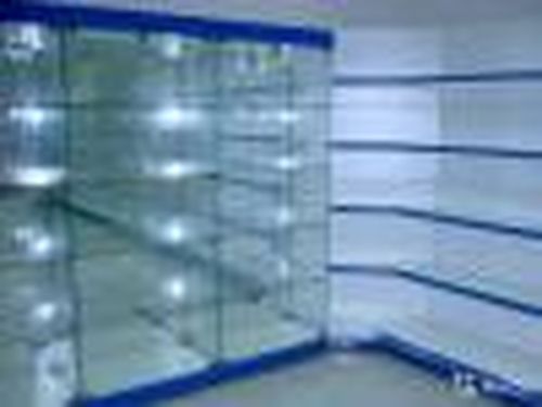 СООБЩЕНИЕ Конкурсный управляющий МУП «Торговый центр Престиж»