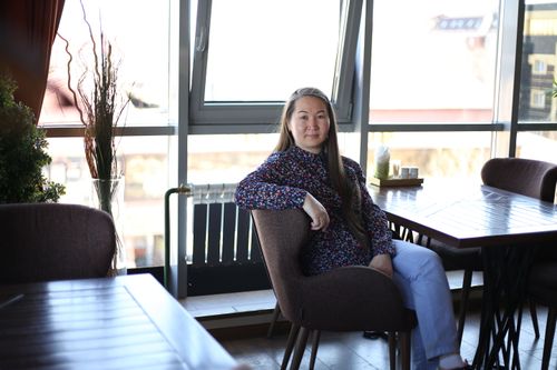 БУФЕР ДЛЯ ПРЕДПРИНИМАТЕЛЕЙ