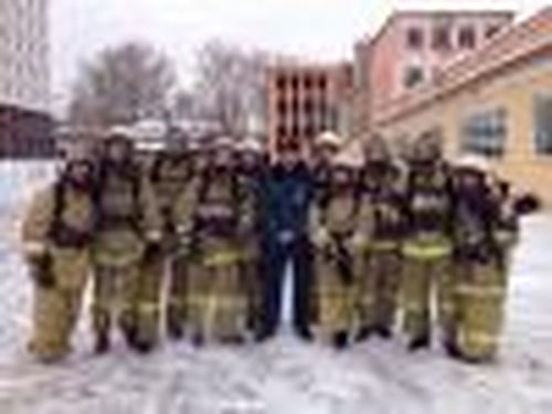 Шанс попасть в вуз