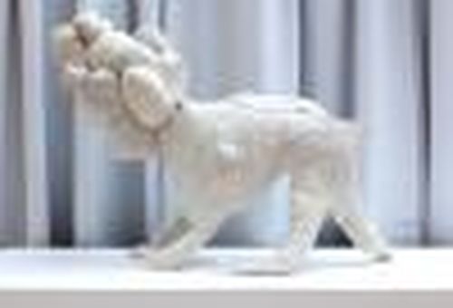 Персональная выставка в Цюрихе