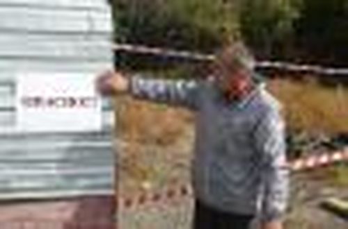 Чем опасен долгострой