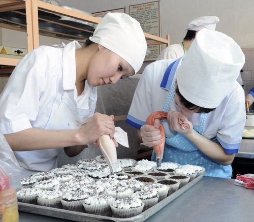 В Туве подвели полугодовые итоги ИПСЭР за 2022 год