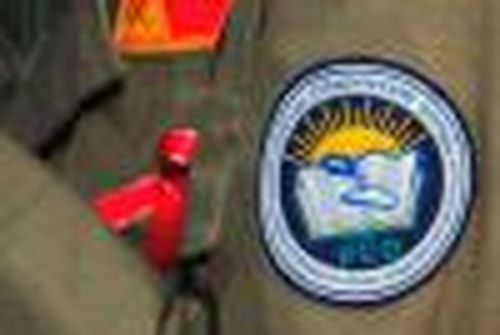 Не в деньгах счастье?