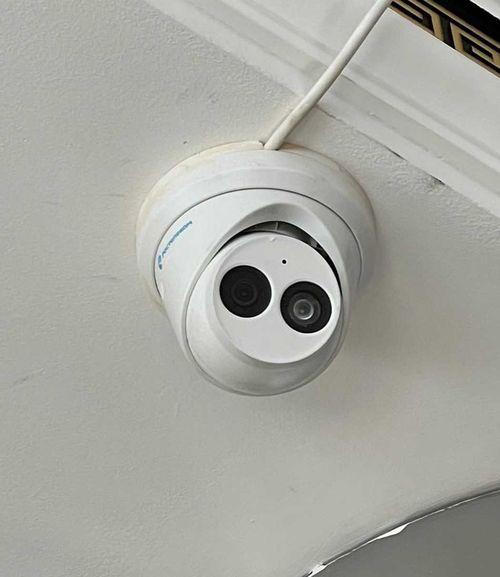 В Туве запустили видеонаблюдение на всех избирательных участках