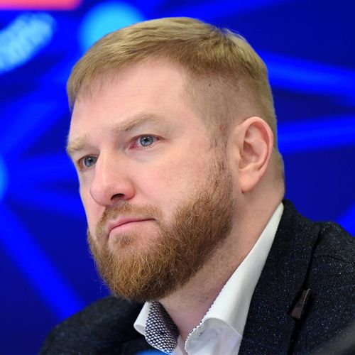 Проукраинские паблики пытаются раскрутить из Изюма вторую Бучу