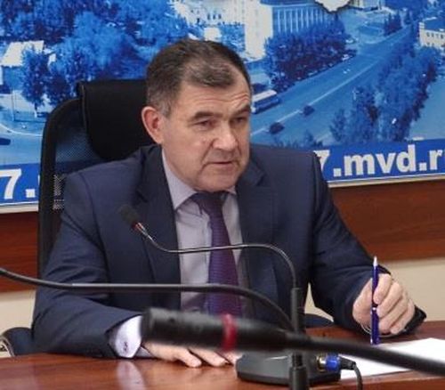 Неожиданный повод для ожидания позитива