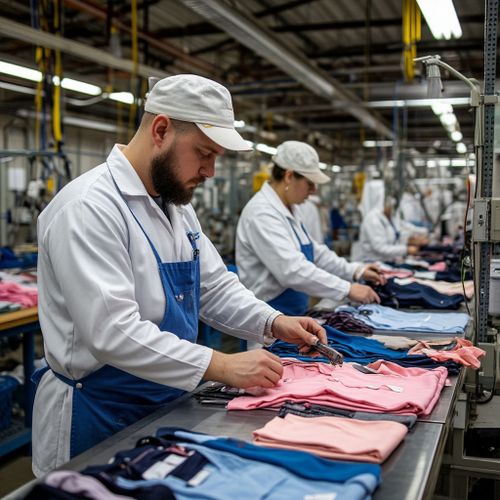 Краткие советы по охране труда