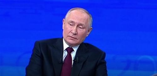 Программа развития первичного звена здравоохранения продолжится