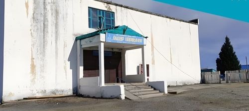 В Туве в 2026 году капитально отремонтируют сразу шесть учреждений культуры