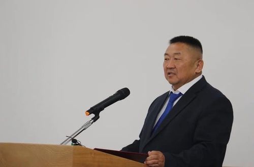 Чистый город