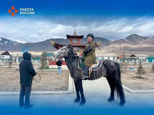 Увлечение, ставшее бизнесом