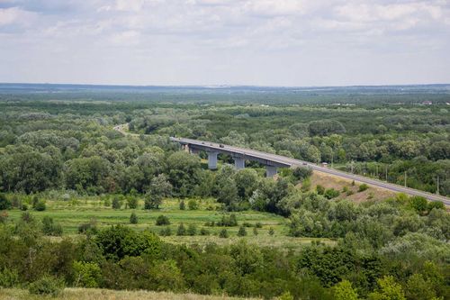 Тувинские депутаты утвердили приоритеты